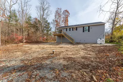 10 School Street Ext, Plainfield, CT 06374 - Photo 34