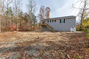 10 School Street Extension, Plainfield, CT 06374 - Photo 34