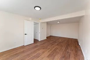 10 School Street Extension, Plainfield, CT 06374 - Photo 22