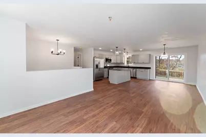 10 School Street Ext, Plainfield, CT 06374 - Photo 10