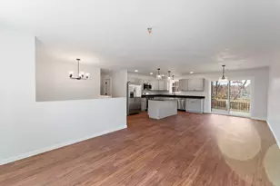 10 School Street Extension, Plainfield, CT 06374 - Photo 10