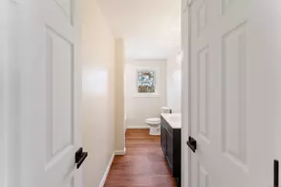 10 School Street Extension, Plainfield, CT 06374 - Photo 18