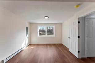 10 School Street Extension, Plainfield, CT 06374 - Photo 30