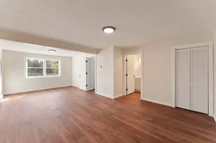 10 School Street Extension, Plainfield, CT 06374 - Photo 28