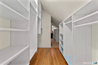 42 Sturbridge Hill Road, New Canaan, CT 06840 - Photo 24