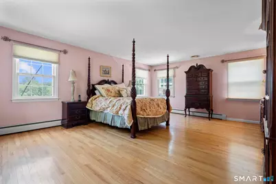 42 Sturbridge Hill Road, New Canaan, CT 06840 - Photo 10