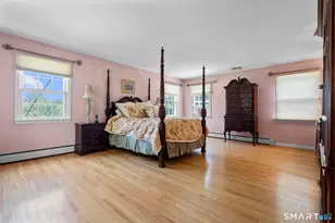 42 Sturbridge Hill Rd, New Canaan, CT 06840 - Photo 10