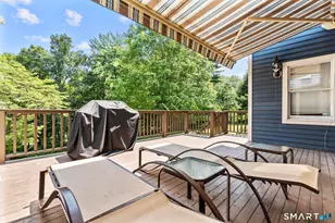 42 Sturbridge Hill Rd, New Canaan, CT 06840 - Photo 26