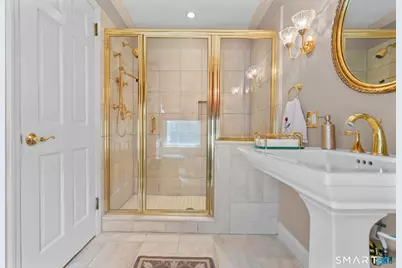 42 Sturbridge Hill Road, New Canaan, CT 06840 - Photo 20