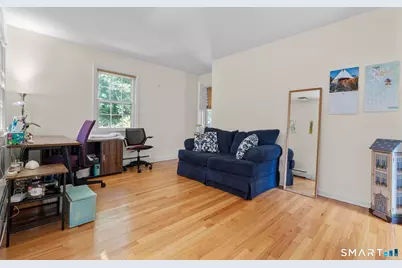 42 Sturbridge Hill Road, New Canaan, CT 06840 - Photo 16