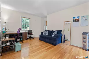 42 Sturbridge Hill Rd, New Canaan, CT 06840 - Photo 16