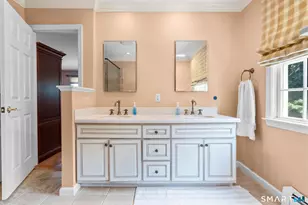 42 Sturbridge Hill Rd, New Canaan, CT 06840 - Photo 18