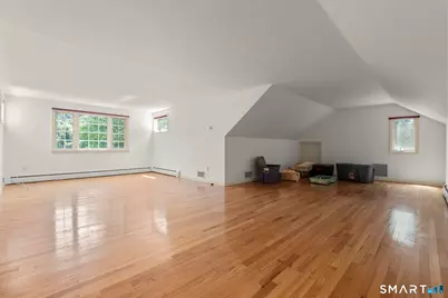 42 Sturbridge Hill Road, New Canaan, CT 06840 - Photo 22