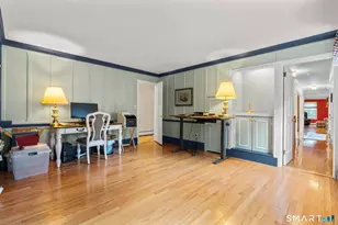 42 Sturbridge Hill Rd, New Canaan, CT 06840 - Photo 8