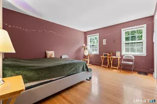 42 Sturbridge Hill Rd, New Canaan, CT 06840 - Photo 12