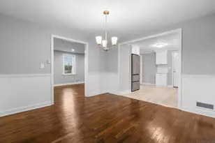 52 William St, North Haven, CT 06473 - Photo 8