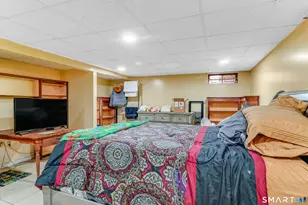 50 Habitat Ln, Bloomfield, CT 06002 - Photo 30