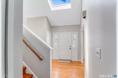 50 Habitat Lane, Bloomfield, CT 06002 - Photo 16