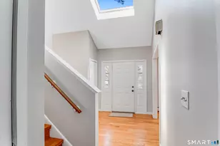 50 Habitat Ln, Bloomfield, CT 06002 - Photo 16