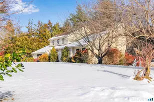 50 Habitat Ln, Bloomfield, CT 06002 - Photo 2