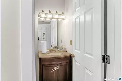 50 Habitat Lane, Bloomfield, CT 06002 - Photo 14