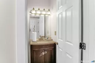 50 Habitat Ln, Bloomfield, CT 06002 - Photo 14