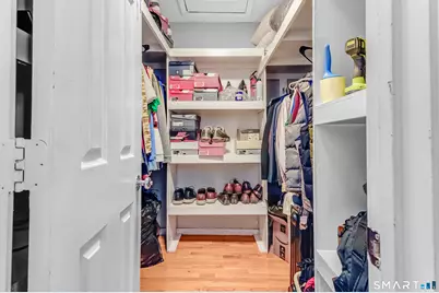 50 Habitat Lane, Bloomfield, CT 06002 - Photo 38