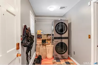 50 Habitat Lane, Bloomfield, CT 06002 - Photo 28