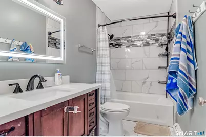 50 Habitat Lane, Bloomfield, CT 06002 - Photo 36