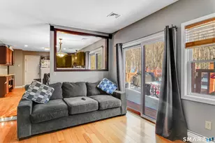 50 Habitat Ln, Bloomfield, CT 06002 - Photo 26