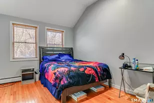 50 Habitat Ln, Bloomfield, CT 06002 - Photo 32