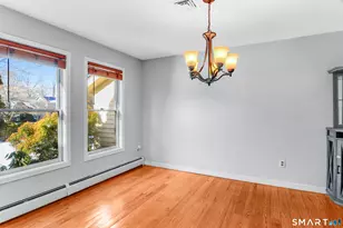 50 Habitat Ln, Bloomfield, CT 06002 - Photo 10