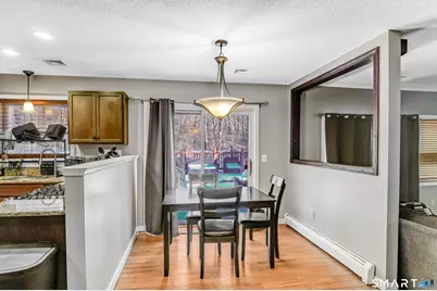 50 Habitat Lane, Bloomfield, CT 06002 - Photo 20