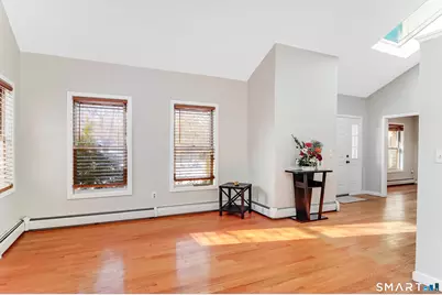 50 Habitat Lane, Bloomfield, CT 06002 - Photo 8