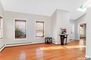 50 Habitat Ln, Bloomfield, CT 06002 - Photo 8