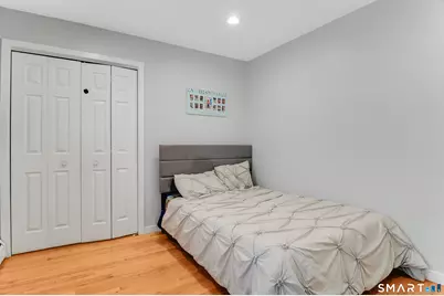 50 Habitat Lane, Bloomfield, CT 06002 - Photo 34