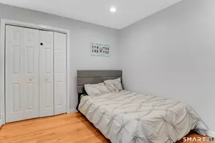 50 Habitat Ln, Bloomfield, CT 06002 - Photo 34