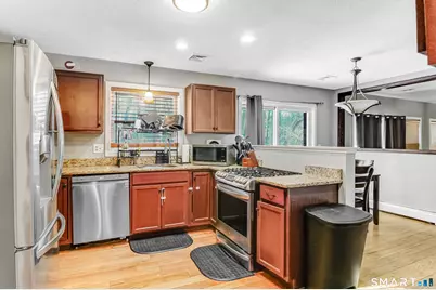 50 Habitat Lane, Bloomfield, CT 06002 - Photo 18