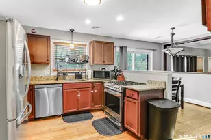 50 Habitat Ln, Bloomfield, CT 06002 - Photo 18