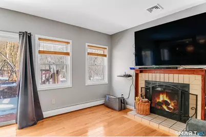 50 Habitat Lane, Bloomfield, CT 06002 - Photo 24