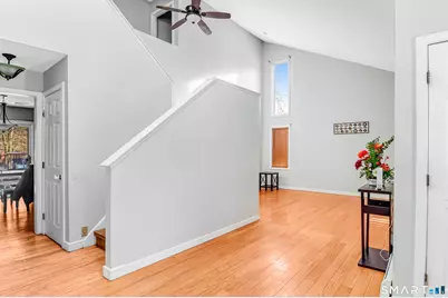 50 Habitat Lane, Bloomfield, CT 06002 - Photo 6