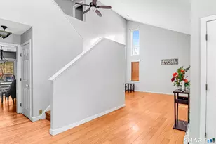 50 Habitat Ln, Bloomfield, CT 06002 - Photo 6