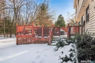 50 Habitat Ln, Bloomfield, CT 06002 - Photo 4