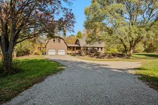 10 Gutterman Rd, Montville, CT 06382 - Photo 6