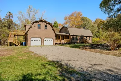 10 Gutterman Road, Montville, CT 06382 - Photo 1