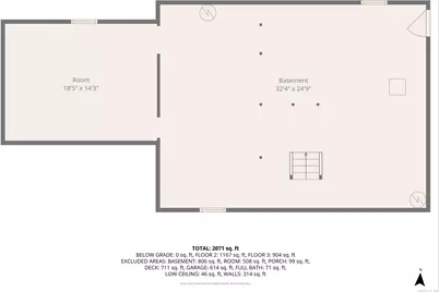 10 Gutterman Road, Montville, CT 06382 - Photo 2