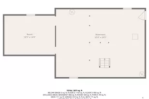 10 Gutterman Rd, Montville, CT 06382 - Photo 2