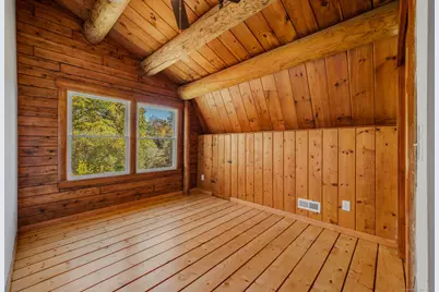 10 Gutterman Road, Montville, CT 06382 - Photo 16