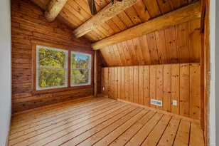 10 Gutterman Rd, Montville, CT 06382 - Photo 16