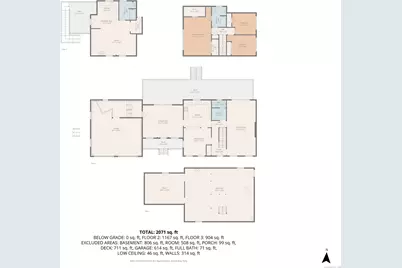 10 Gutterman Road, Montville, CT 06382 - Photo 4